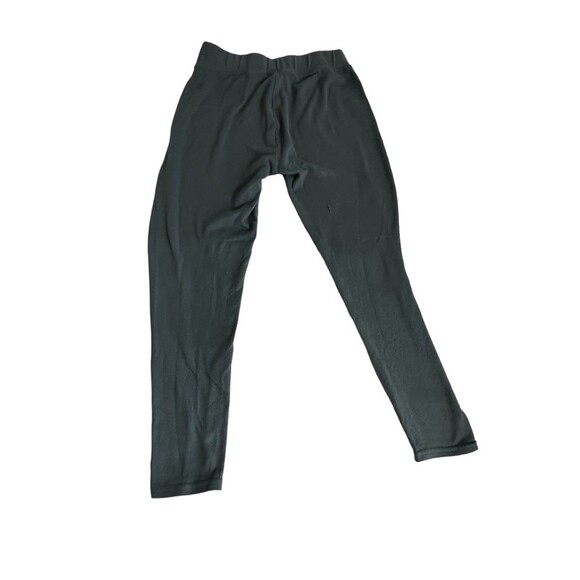 justice Ombré Pajama set size 8 - Picture 5 of 6